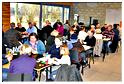 concours_couyon_televie_vecmont_2011 (54)