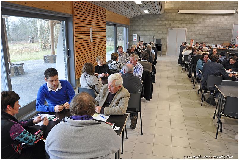 concours_couyon_televie_vecmont_2011 (55)