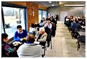 concours_couyon_televie_vecmont_2011 (55)