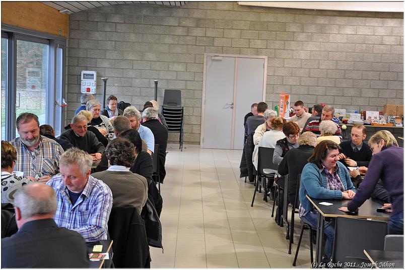 concours_couyon_televie_vecmont_2011 (56)