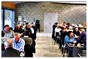 concours_couyon_televie_vecmont_2011 (56)