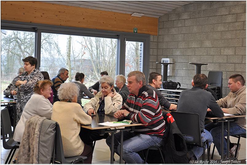 concours_couyon_televie_vecmont_2011 (57)
