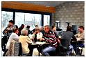 concours_couyon_televie_vecmont_2011 (57)