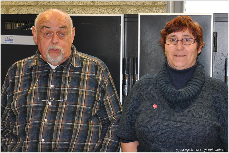 concours_couyon_televie_vecmont_2011 (58)