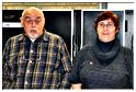 concours_couyon_televie_vecmont_2011 (58)