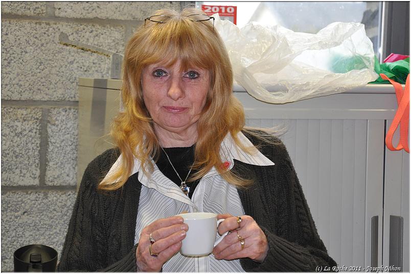 concours_couyon_televie_vecmont_2011 (59)