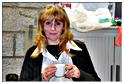 concours_couyon_televie_vecmont_2011 (59)