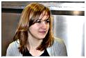 concours_couyon_televie_vecmont_2011 (60)