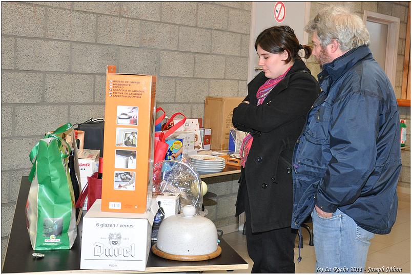 concours_couyon_televie_vecmont_2011 (17)