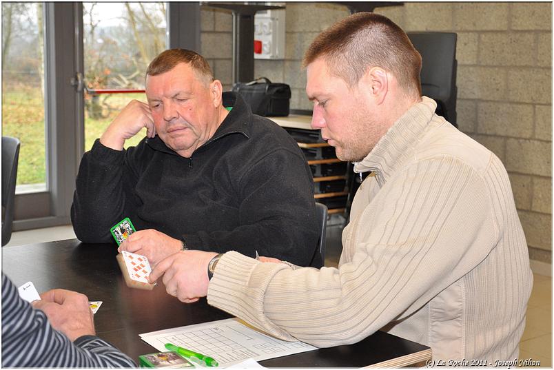 concours_couyon_televie_vecmont_2011 (26)