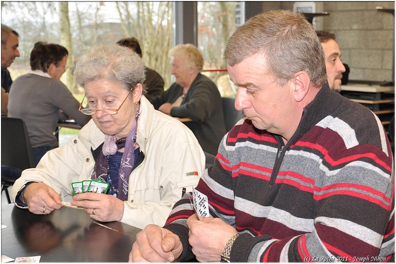 concours_couyon_televie_vecmont_2011 (28)