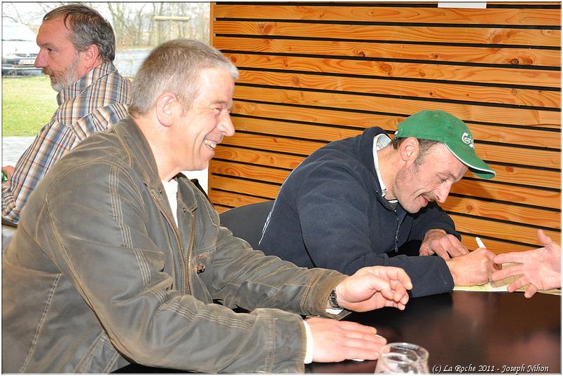 concours_couyon_televie_vecmont_2011 (39)