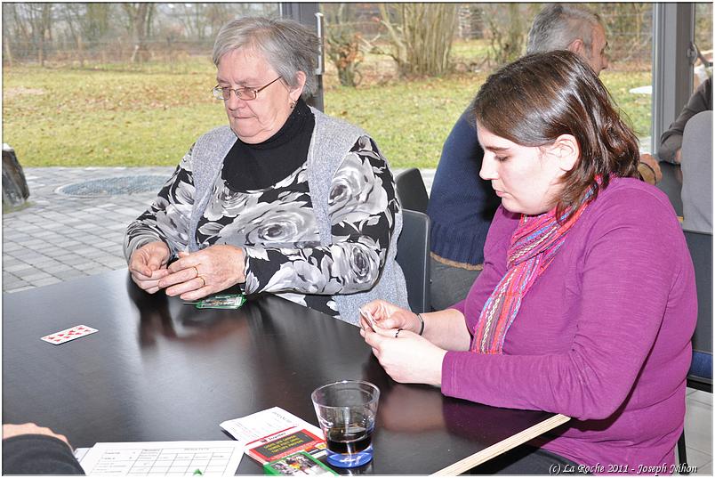 concours_couyon_televie_vecmont_2011 (40)