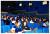 Page pr�c�dente (p)
