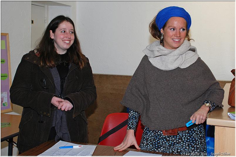conference_enfant_carrefour_0111 (1)