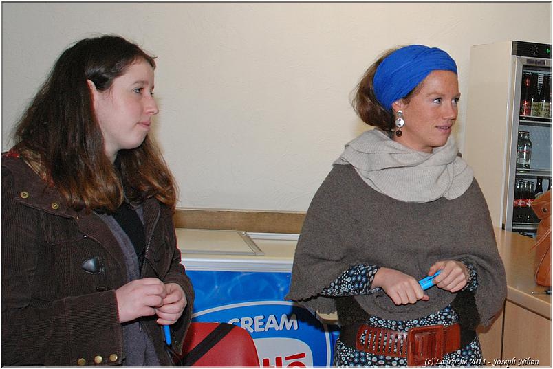 conference_enfant_carrefour_0111 (2)
