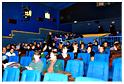 conference_enfant_carrefour_0111 (5)