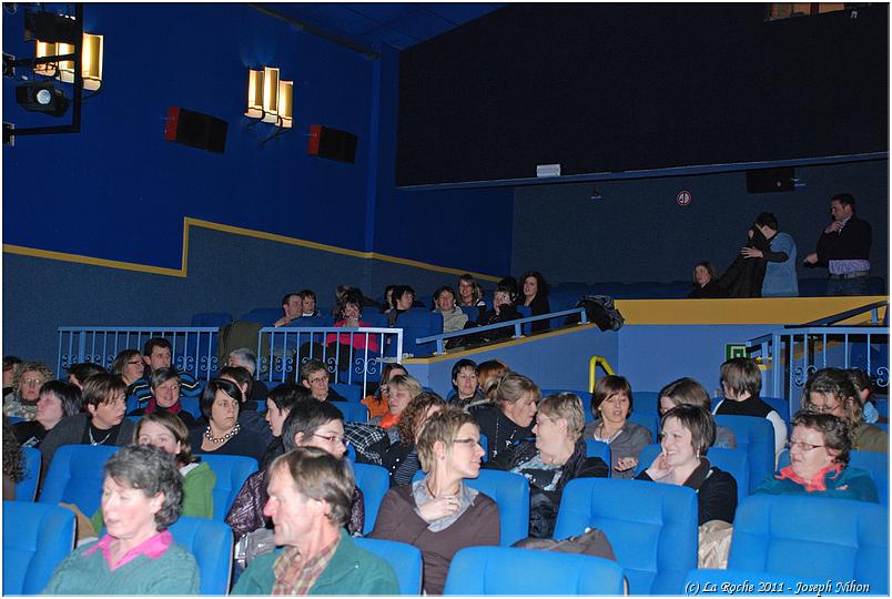 conference_enfant_carrefour_0111 (6)
