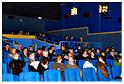 conference_enfant_carrefour_0111 (7)