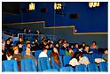 conference_enfant_carrefour_0111 (8)