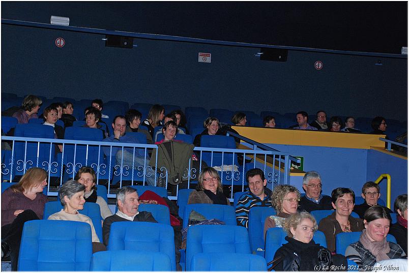 conference_enfant_carrefour_0111 (9)