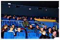 conference_enfant_carrefour_0111 (9)