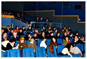 conference_enfant_carrefour_0111 (10)