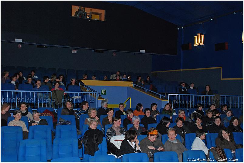 conference_enfant_carrefour_0111 (11)