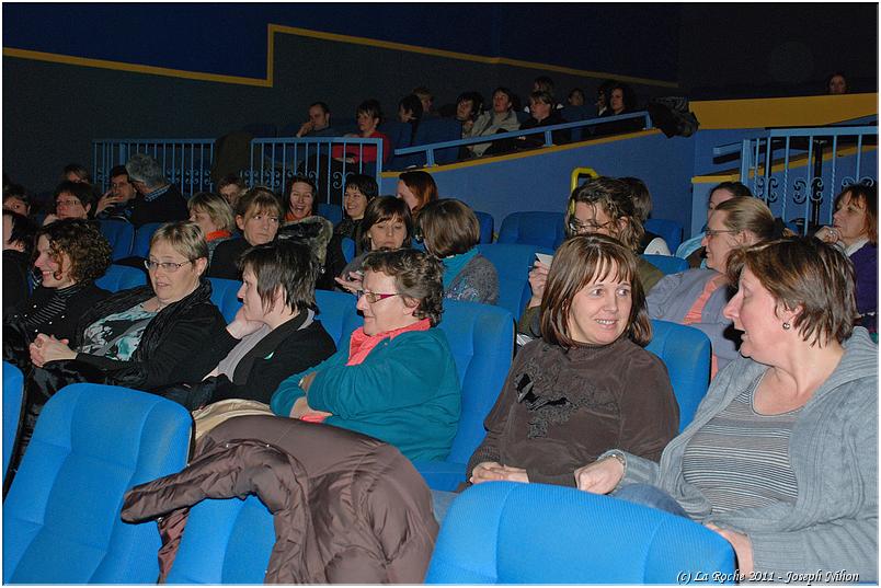 conference_enfant_carrefour_0111 (12)