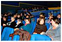 conference_enfant_carrefour_0111 (12)