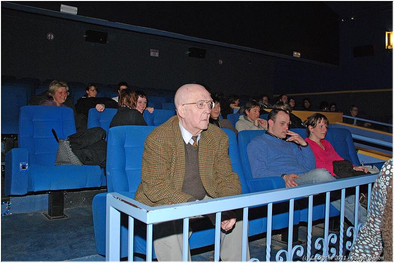 conference_enfant_carrefour_0111 (15)