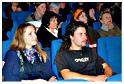 conference_enfant_carrefour_0111 (19)