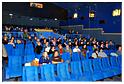 conference_enfant_carrefour_0111 (21)