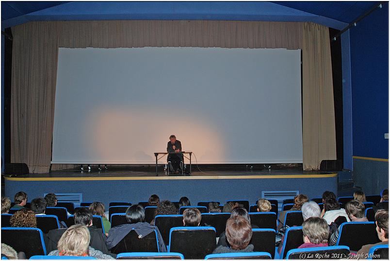 conference_enfant_carrefour_0111 (27)