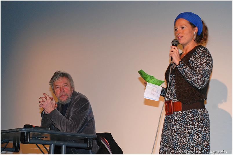 conference_enfant_carrefour_0111 (16)