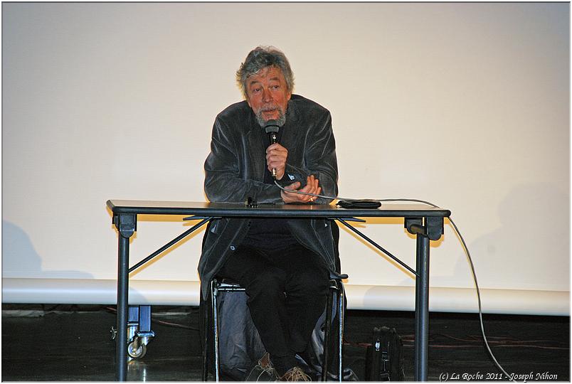 conference_enfant_carrefour_0111 (28)