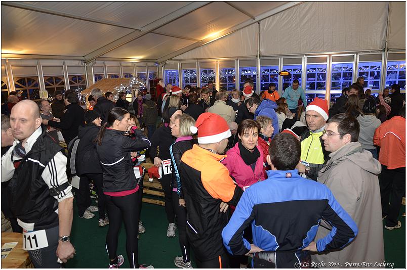 corrida_2011 (1)