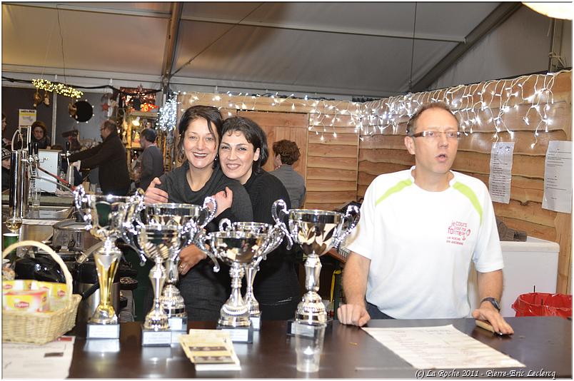 corrida_2011 (3)
