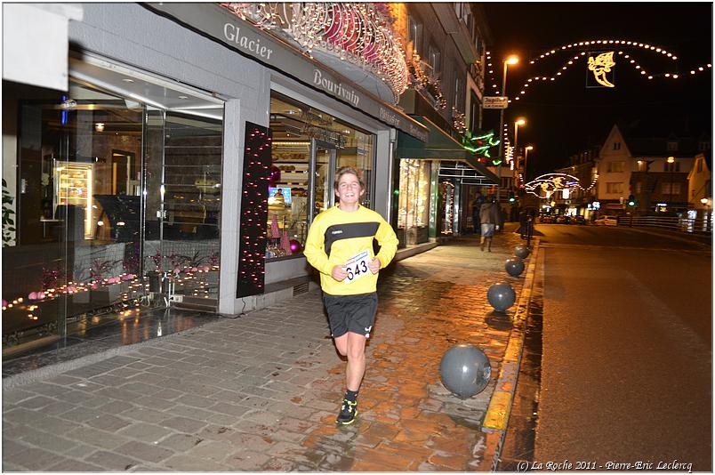 corrida_2011 (22)