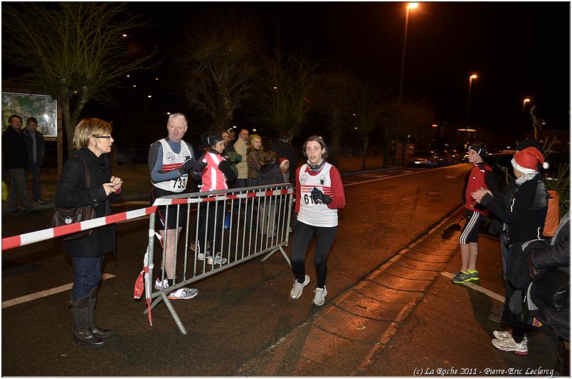 corrida_2011 (25)