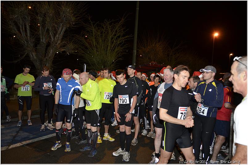 corrida_2011 (27)