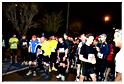 corrida_2011 (27)