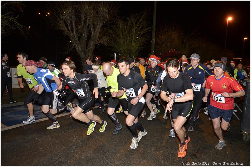 corrida_2011 (29)