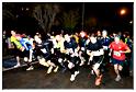 corrida_2011 (29)