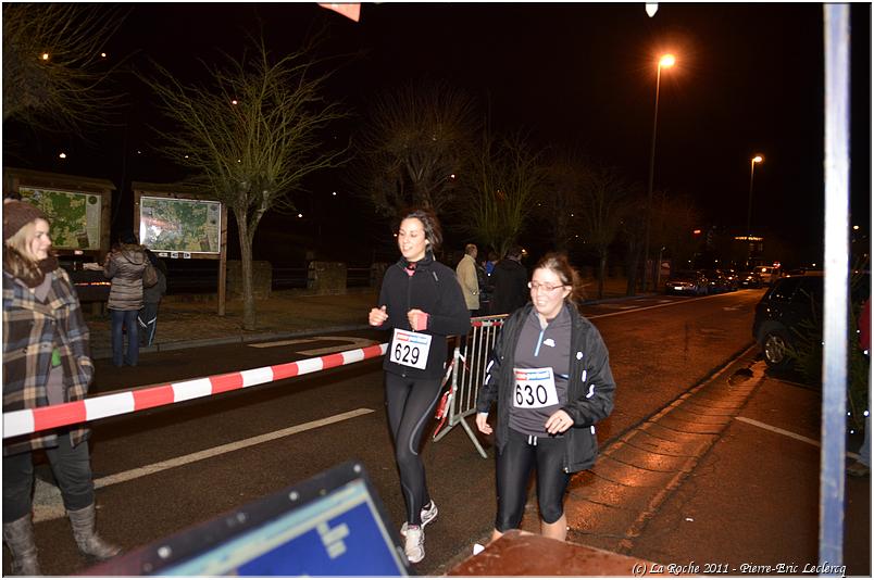 corrida_2011 (32)
