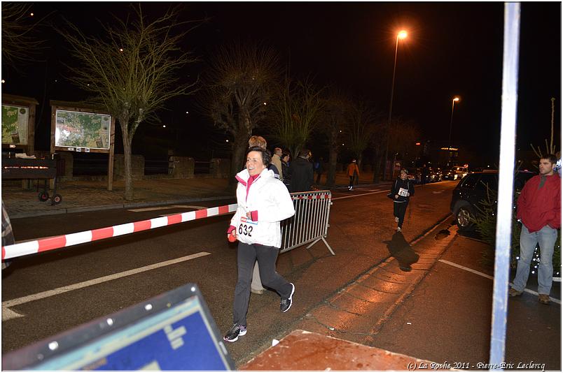 corrida_2011 (33)
