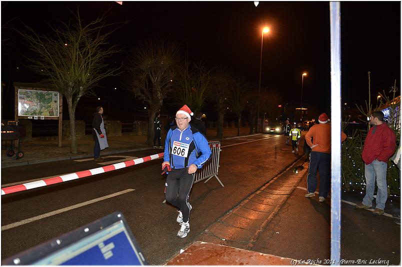 corrida_2011 (34)