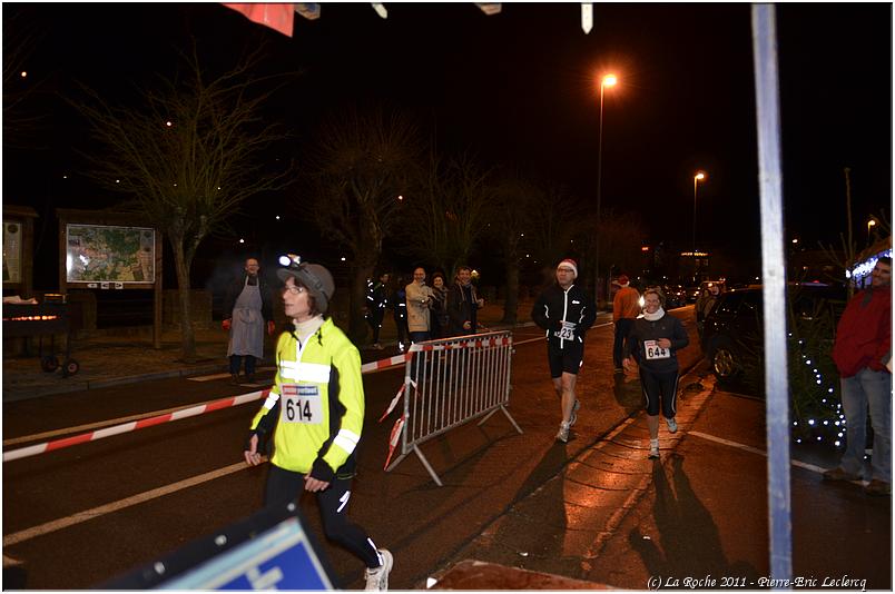 corrida_2011 (35)