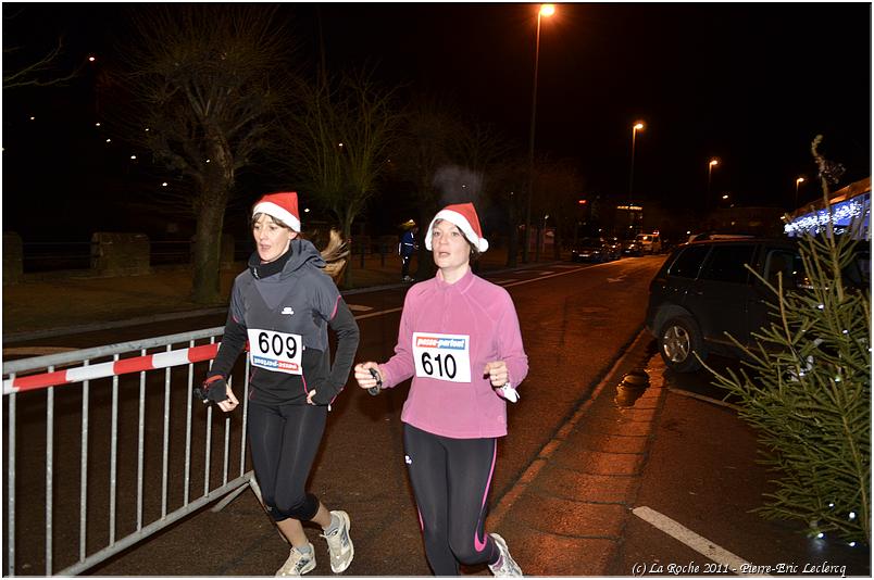 corrida_2011 (39)