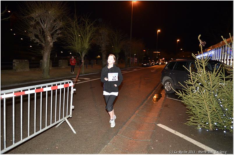 corrida_2011 (40)